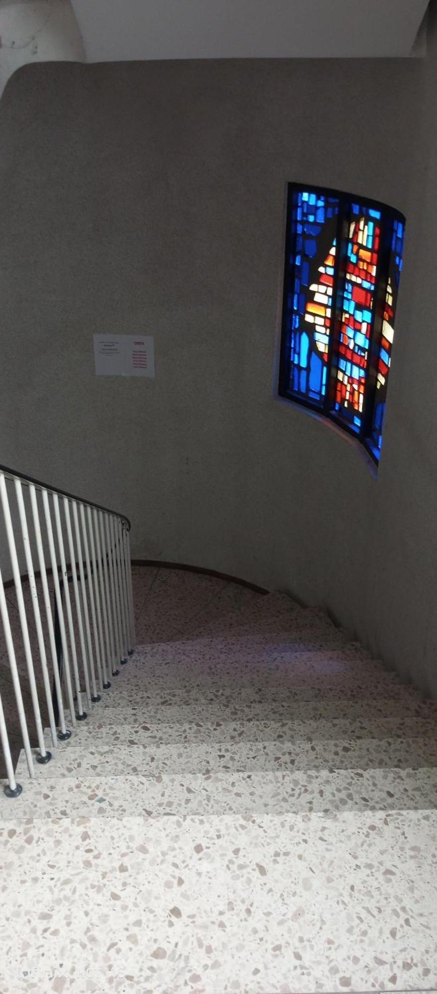 Gemuetliches Lisa Zimmer Mit Gemeinschaftskueche Heilbronn Zentrum Extérieur photo